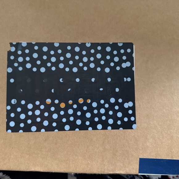 Evercool cooling flat California king flat sheet new snow ivory - Picture 1 of 5